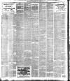 Derbyshire Advertiser and Journal Friday 18 March 1904 Page 6