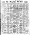 Derbyshire Advertiser and Journal Friday 18 March 1904 Page 10