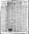 Derbyshire Advertiser and Journal Friday 18 March 1904 Page 15