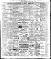 Derbyshire Advertiser and Journal Friday 18 March 1904 Page 17