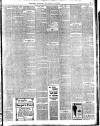 Derbyshire Advertiser and Journal Friday 06 May 1904 Page 3