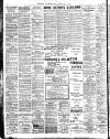 Derbyshire Advertiser and Journal Friday 06 May 1904 Page 4