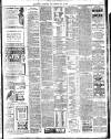 Derbyshire Advertiser and Journal Friday 06 May 1904 Page 7