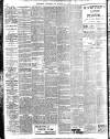 Derbyshire Advertiser and Journal Friday 06 May 1904 Page 8