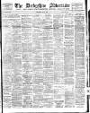 Derbyshire Advertiser and Journal Friday 06 May 1904 Page 9