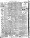 Derbyshire Advertiser and Journal Friday 06 May 1904 Page 10