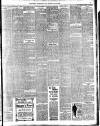 Derbyshire Advertiser and Journal Friday 06 May 1904 Page 11