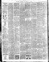 Derbyshire Advertiser and Journal Friday 06 May 1904 Page 12