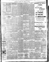 Derbyshire Advertiser and Journal Friday 06 May 1904 Page 13