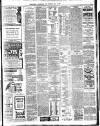 Derbyshire Advertiser and Journal Friday 06 May 1904 Page 15