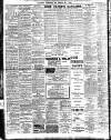 Derbyshire Advertiser and Journal Friday 06 May 1904 Page 16