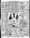 Derbyshire Advertiser and Journal Friday 07 October 1904 Page 4