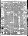 Derbyshire Advertiser and Journal Friday 07 October 1904 Page 5