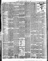 Derbyshire Advertiser and Journal Friday 07 October 1904 Page 6