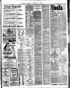 Derbyshire Advertiser and Journal Friday 07 October 1904 Page 7