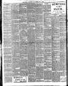 Derbyshire Advertiser and Journal Friday 07 October 1904 Page 8