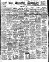 Derbyshire Advertiser and Journal Friday 07 October 1904 Page 9