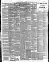 Derbyshire Advertiser and Journal Friday 07 October 1904 Page 10