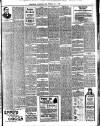 Derbyshire Advertiser and Journal Friday 07 October 1904 Page 11