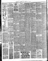 Derbyshire Advertiser and Journal Friday 07 October 1904 Page 12