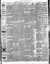 Derbyshire Advertiser and Journal Friday 07 October 1904 Page 13