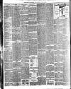 Derbyshire Advertiser and Journal Friday 07 October 1904 Page 14