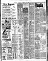 Derbyshire Advertiser and Journal Friday 07 October 1904 Page 15