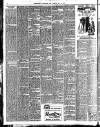 Derbyshire Advertiser and Journal Friday 11 November 1904 Page 2