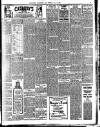 Derbyshire Advertiser and Journal Friday 11 November 1904 Page 3