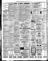 Derbyshire Advertiser and Journal Friday 11 November 1904 Page 4