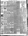Derbyshire Advertiser and Journal Friday 11 November 1904 Page 5