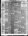 Derbyshire Advertiser and Journal Friday 11 November 1904 Page 6