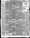 Derbyshire Advertiser and Journal Friday 11 November 1904 Page 8