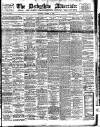 Derbyshire Advertiser and Journal Friday 11 November 1904 Page 9