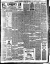 Derbyshire Advertiser and Journal Friday 11 November 1904 Page 11