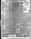 Derbyshire Advertiser and Journal Friday 11 November 1904 Page 12