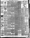 Derbyshire Advertiser and Journal Friday 11 November 1904 Page 13