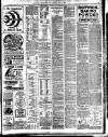 Derbyshire Advertiser and Journal Friday 11 November 1904 Page 15