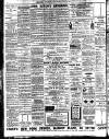 Derbyshire Advertiser and Journal Friday 11 November 1904 Page 16