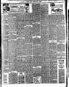 Derbyshire Advertiser and Journal Friday 09 December 1904 Page 3