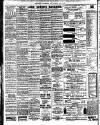 Derbyshire Advertiser and Journal Friday 09 December 1904 Page 4
