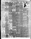 Derbyshire Advertiser and Journal Friday 09 December 1904 Page 6