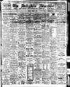 Derbyshire Advertiser and Journal Friday 06 January 1905 Page 1