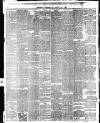 Derbyshire Advertiser and Journal Friday 06 January 1905 Page 2
