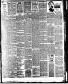 Derbyshire Advertiser and Journal Friday 06 January 1905 Page 3