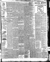 Derbyshire Advertiser and Journal Friday 06 January 1905 Page 5