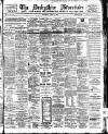 Derbyshire Advertiser and Journal Friday 06 January 1905 Page 9