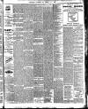 Derbyshire Advertiser and Journal Friday 06 January 1905 Page 13