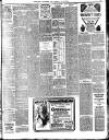 Derbyshire Advertiser and Journal Friday 27 January 1905 Page 3