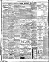 Derbyshire Advertiser and Journal Friday 27 January 1905 Page 4